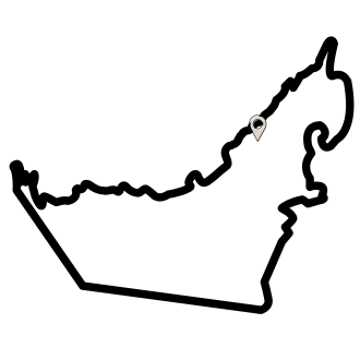 Destination Additional Image